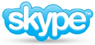 Skype Travel & Leisure