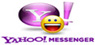 Yahoo Messenger Travel & Leisure