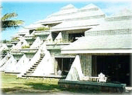Boracay Terraces Resort - Boracay Aklan Islands Philippines