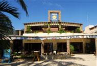 Le Soleil de Boracay Hotel - Boracay Aklan Islands Philippines