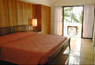 True Home Hotel - Boracay Aklan Islands Philippines