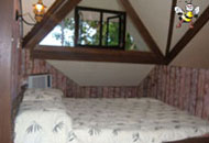 Bohol Bee Farm Resort & Restaurant - Bohol Islands Philippines