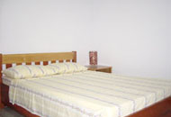 Belleview Rock Resort - Bohol Islands Philippines