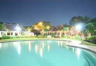 Bohol Divers Lodge - Bohol Islands Philippines