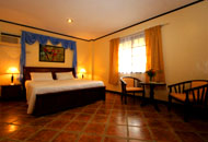 Bohol Sea Resort - Bohol Islands Philippines