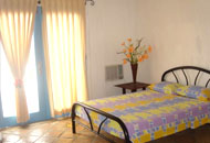 Casa Santa Barbara - Bohol Islands Philippines