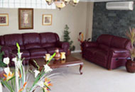 El Portal Inn - Bohol Islands Philippines