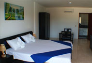 Harmony Hotel - Bohol Islands Philippines