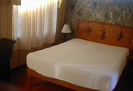 Hidden Coral Diver's Club - Bohol Islands Philippines