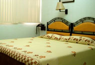 IDEA Pension House - Bohol Islands Philippines