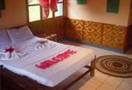 Kalipayan Beach Resort - Bohol Islands Philippines