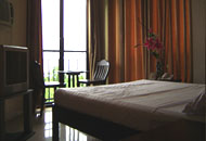 Kode Inn - Bohol Islands Philippines