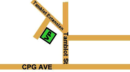 Vest Pension House - Bohol Islands Philippines