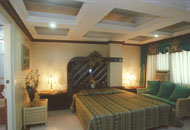 Wregent Plaza Hotel - Bohol Islands Philippines