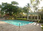 Island Cove Resort & Leisure Park - Cavite Islands Philippines