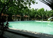 Splashville Resort - Cavite Islands Philippines
