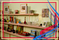 Shopping Malls Laguna Islands Philippines