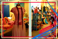 Splash Mountain Resort and Hotel Los Ba&ntilde;os Laguna Islands Philippines