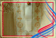 Barong Makers, Lumban - Man-Made Attractions Laguna Islands Philippines