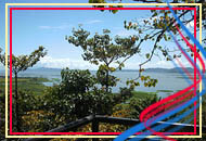 Laguna De Bay Laguna Islands Philippines