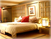 Discovery Country Suites Tagaytay - Swimming Pool, Tagaytay Islands Philippines