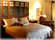 Discovery Country Suites Tagaytay - Standard Room, Tagaytay Islands Philippines