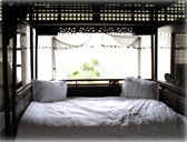 Sonia's Garden Tagaytay - Room, Tagaytay Islands Philippines