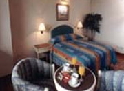 Sunrise Holiday Mansion Tagaytay - Hotel Room, Tagaytay Islands Philippines