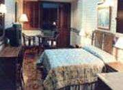 Sunrise Holiday Mansion Tagaytay - Hotel Room, Tagaytay Islands Philippines