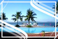 Club balai Isabel - Tagaytay Accommodations - Tagaytay Islands Philippines