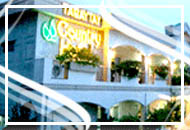 Tagaytay Country Hotel, Tagaytay Islands Philippines