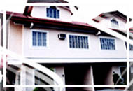 Dachas Hotel Villas Resort - Tagaytay Accommodations - Tagaytay Islands Philippines