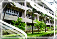 DAP Conference Center and Hotel - Tagaytay Accommodations - Tagaytay Islands Philippines