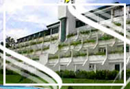 Days Hotel Tagaytay - Tagaytay Accommodations - Tagaytay Islands Philippines