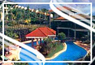 Club Estancia Resort Hotel - Tagaytay Accommodations - Tagaytay Islands Philippines