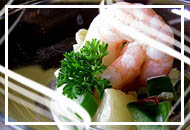 Dining At Tagaytay Islands Philippines