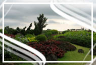 Tagaytay Islands Philippines