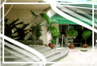 Residence Inn Resort - Tagaytay Accommodations - Tagaytay Islands Philippines