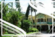 Royal Parc Hotel - Tagaytay Accommodations - Tagaytay Islands Philippines