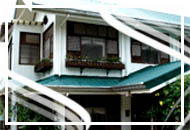 Sonia Garden Tagaytay - Tagaytay Accommodations - Tagaytay Islands Philippines