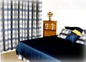 Tagaytay Dacha Hotel Villas Resort - Room, Tagaytay Islands Philippines