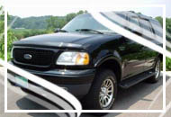 Transportation to Tagaytay Islands Philippines