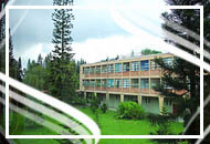 Places to Visit in Tagaytay Islands Philippines