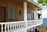 Jasmin By The Sea - Camiguin Islands Philippines