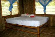 The Treehouse Camiguin - Camiguin Islands Philippines