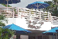 357 Resort Boracay - Capiz Islands Philippines