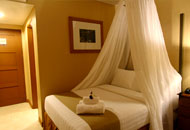 Crown Regency Prince Resort Boracay - Capiz Islands Philippines