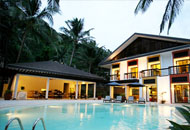 Microtel Inn Boracay Suites - Capiz Islands Philippines