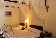Real Maris Hotel Boracay - Capiz Islands Philippines