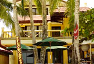 True Home Boracay Hotel - Capiz Islands Philippines